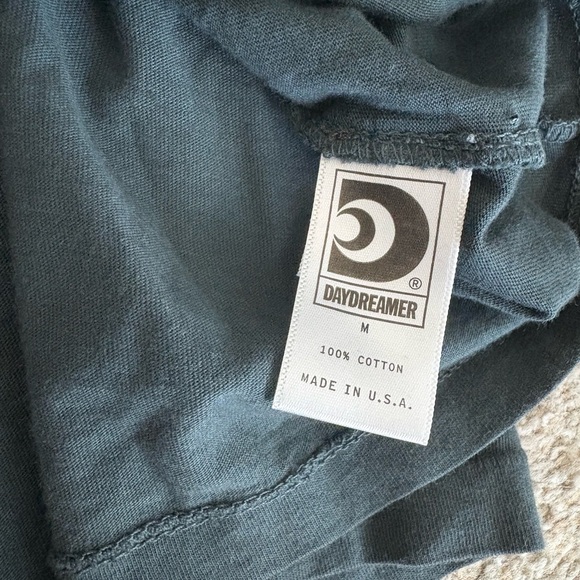 M NEW Daydreamer Shania Twain T-shirt - Picture 11 of 12